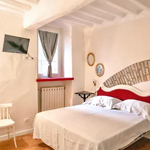 Affittacamere Piccolo Girasole Perugia