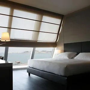Hotel Ego Ancona
